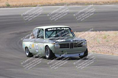 media/Jun-01-2025-CalClub SCCA (Sun) [[eae223c5dd]]/Group 1/Track Event 4/